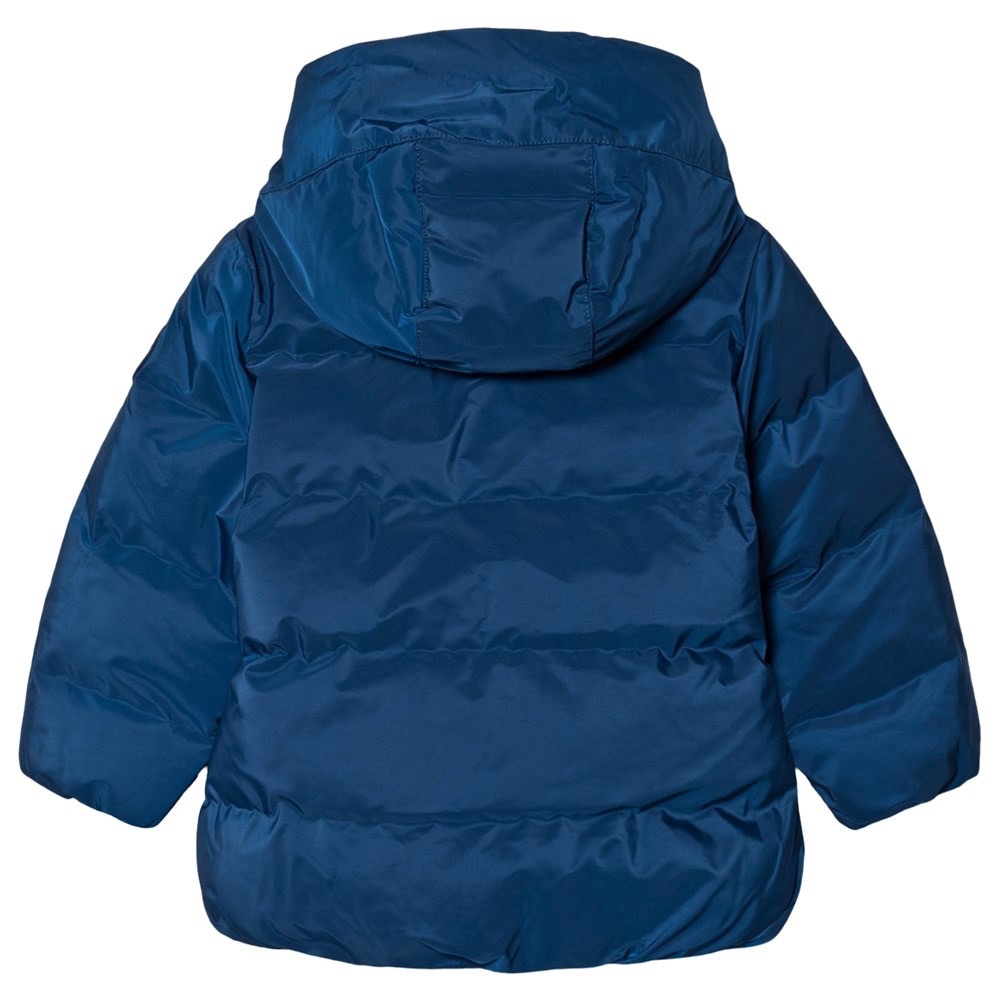 JACADI
Puffer Jacket Blue - Picture 5 of 5